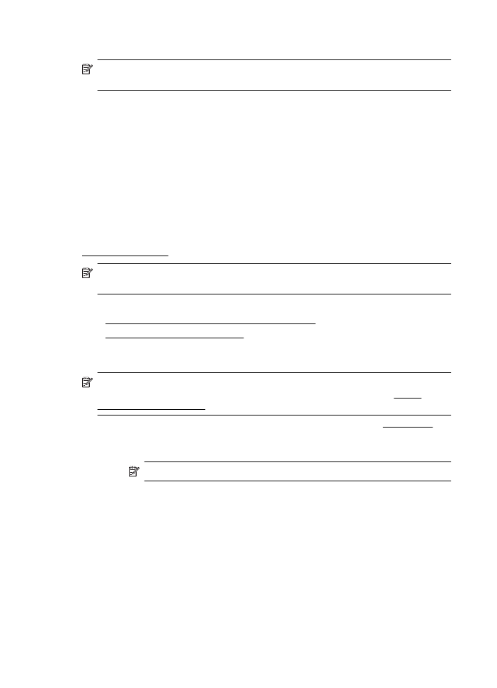 Print on special and customsize paper HP Officejet Pro 8600